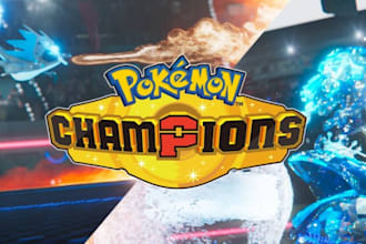 create pokemon center bot, auto purchase bot, tcgplayer bot, monitor bot