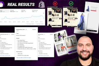 improve your shopify discounts experience to increase sales