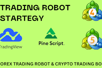 program tradingview pinescript strategy to ninjatrader 8, quantower, thinkorswim