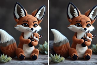 write crochet pattern for amigurumi toys amigurumi crochet patterns with picture