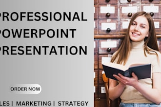 do point presentation, keynote, google slides, pitch deck, canva slides