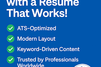 usajobs federal resume with ksas, ecqs, and military to civilian targeting