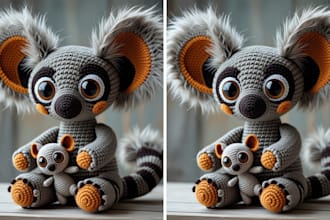 write crochet patterns of amigurumi crochet toys crochet pattern for amigurumis