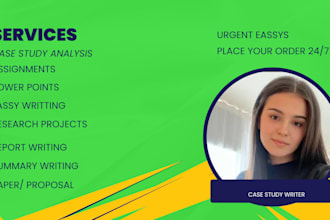 do essay writing paper case study research and summary writing