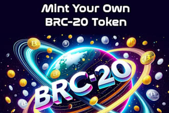 polygon chain token, smart contract,brc20 token swap exchange, fork pancake swap