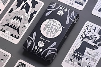 draw card game, board game, card game design, playing card game and rule book
