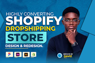 shopify store design shopify website design shopify store shopify store redesign