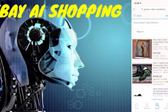 code a super fast auto purchase bot, pokemon center bot, bestbuy bot, target