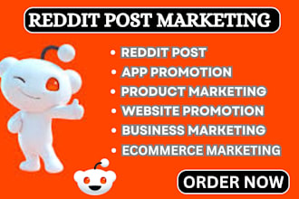 viral business website crypto product iptv ai app via reddit post management