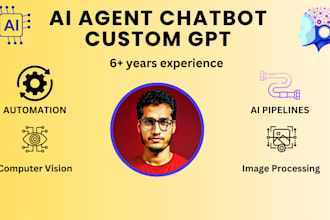 build rag apps, ai chatbots, and agents for saas with custom trained llms