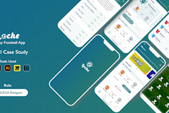 develop fantasy sport app, crypto sport app, tournament app, sport bet app