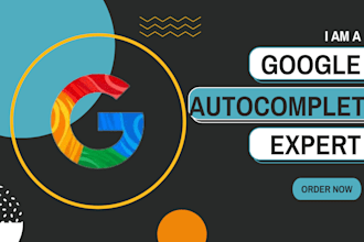 create your google scholar profile, increase and backdated your citation