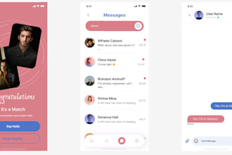 build native ios apps with swift fast and reliable