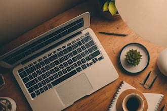 manage your linkedin account