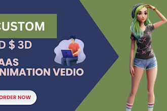 create saas explainer video software explainer saas software explainer video