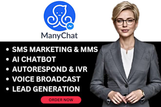 lead generation ai chatbot voiceflow landbot flow  xo manychat live chatbot ai