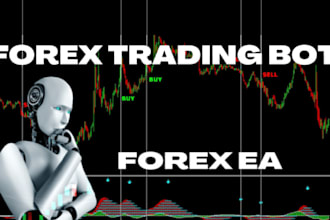 build forex trading bot forex ea bot forex bot trading bot forex trading bot