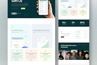 design admin panel UI dashboard web application saas UI UX mockup in figma, xd
