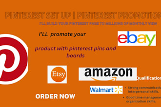 pinterest marketing manager and social media manager tailwind for ads pin design