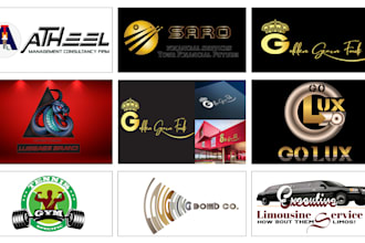 be your professional graphic designer and photoshop expert