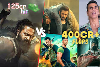 viral youtube thumbnails titles boost CTR