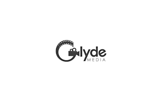 do creative and high quality movie or film production logo design