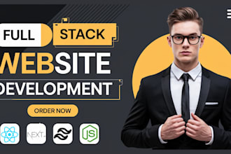 be your frontend developer with reactjs, nextjs and tailwind