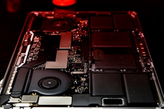 help fix your most annoying computer tech problems