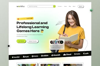 do wix velo code, bug fixes with wix code, wix custom code, wix landing page