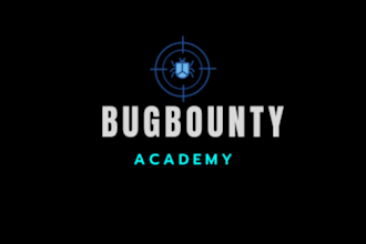 do bug bounty and network protection