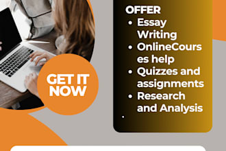 be the bio and chem tutor for you