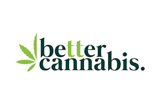 design premium cannabis, weed, marijuana, 420 and cigar label design