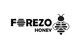 design minimalistic and abstract logo