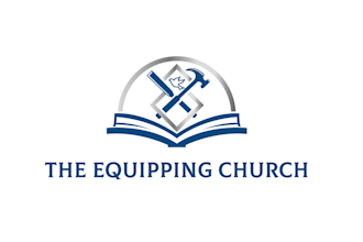 do unique christian, religious, ministry church logo or any graphics design