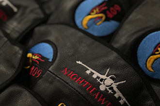 manufacturer custom helmet bags and visor covers