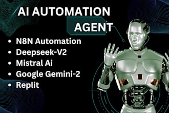 do ai powered virtual agent, n8n ai agent workflow multi agent shopping system