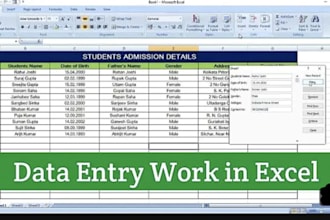 be data mining copy paste google sheet web research