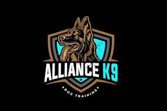 do animal, dog, pet care and veterinary logo or any graphics design