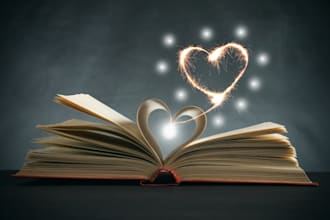 romance ghostwriter nsfw fanfiction romance story werewolf erotic comic story