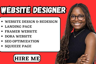ionos and looka website design and SEO expert