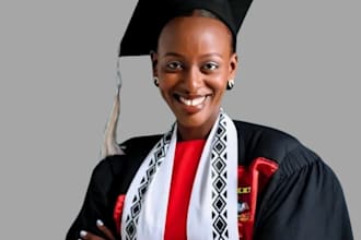research, entrepreneurship, assigned, HR management and case study on any topic