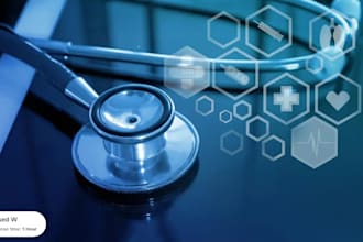 do nursing, public health, literature, american history and medicine