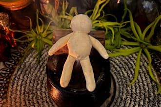 give psychic readings for dream interpretations