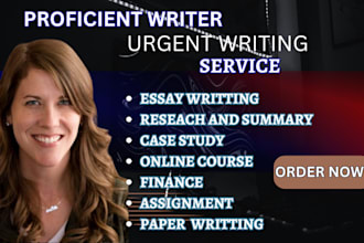 write 2 3 4 essay assignment  8 page paper page project case study ib essay