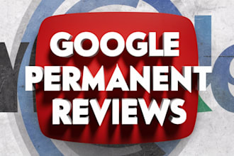 optimize google my business for local seo and gmb maps ranking