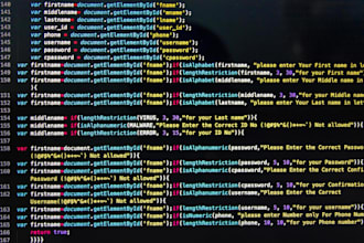 do python, machine learning, artificial intelligence