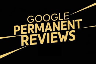 optimize google my business for local seo and gmb maps ranking