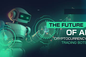 build crypto trading bot ai crypto trading bot solana trading bot crypto bot