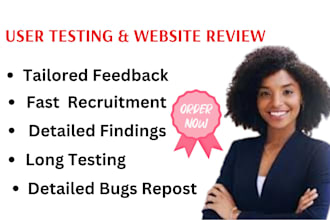 do manual mobile app testing for a smooth user experience