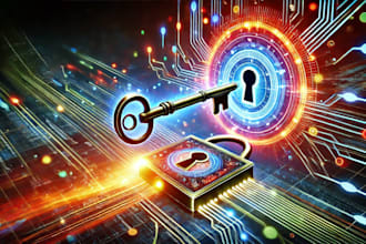 be your expert chatgpt, deepseek and ai prompt engineer